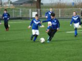 S.K.N.W.K. JO10-1 - D.B.G.C. JO10-2 (competitie) seizoen 2022-2023 (voorjaar - 4e fase)) (56/102)